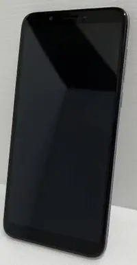 在飛比找Yahoo!奇摩拍賣優惠-63*宏達電HTC Desire 12+  智慧型手機  (
