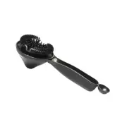 Espresso Coffee Machine Cleaning Brush Unique Group Head Cleaning Brush