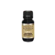 Edwards Southern Indulgence Essence 50ml Home Brew Spirits Distilling