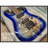 在飛比找蝦皮購物優惠-【苗聲樂器Ibanez旗艦店】Ibanez PREMIUM 