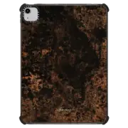 iPad Air (4th/5th gen) iPad Impact Case acid rust
