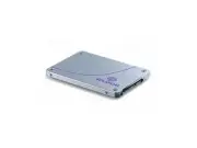 Intel SSDSC2KB960GZ1Z 960 GB Solid State Drive