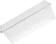 Box Metal Toast Box Non Stick Bread Mold Aluminium Alloy Loaf Pan for Baking for Homemade Bread Cakes and Toast Baking Enthusiasts