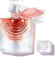 LVEB IRIS Infini New EDP V30ML