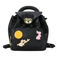 在飛比找Yahoo奇摩購物中心優惠-MARC JACOBS The Bubble Backpac