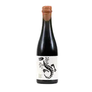 Hop Nation Oud Bruin Flanders Brown Sour Ale 375ml Bottle