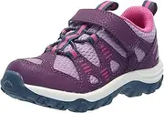 [MERRELL] Unisex-Child Trail Chaser 2 Jr Hiking Shoe