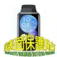 華為HUAWEI Watch Fit/Fit2/Fit Mini_Band 6/7 塑鋼螢幕保護貼 (4.6折)