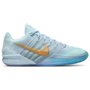 [Nike] Nike Sabrina 3 - Men Shoes