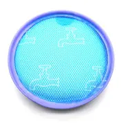 Hepa Pre-filter for Dyson D911 Vacuum Cleaner