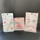 日本KITTY磁鐵夾子食品零食麥片封口夾可愛卡通冰箱貼粉色少女心