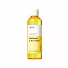 [MANYO FACTORY] Blackhead & Pore Toner - 210ml / Free Gift