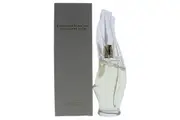Cashmere Mist by Donna Karan for Women - 3.4 oz EDP Spray