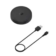 For Ultimateears BOOM 3/MEGA BOOM 3/BLAST/ MEGA BLAST Speaker Charging Base Part