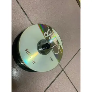 DVD-R 4.7GB CD-R700mb空白燒錄光碟片 燒錄 光碟 單片