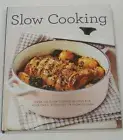 Slow Cooking (Hardcover, 2016)