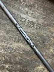 Mitsubishi Diamana D+ 60 R-Flex shaft For TaylorMade SIM2 Driver