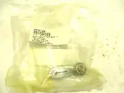 NEW HONEYWELL MICRO 6PA144 LIMIT SWITCH LEVER ARM