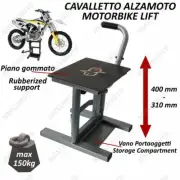Stand Lifts Paddock Stand ONE Cross Motard Supermotard For KTM Hm Enduro