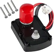 Water Softener Motor With Screws 7286039