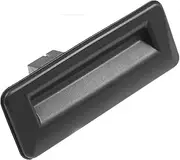 Car Tailgate Switch Rear Trunk Opening Switch,for Vw,for Polo 2013 2014 2015 2016 2017 2018 2019 2020 5E0827566 5E0827566A Accessories