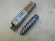 Ace Hanson 52408 #8 Screw Extractor for 1-1/8" to 1-3/8" Screws and 3/4" Pipe