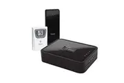 Anywhere Weather Station - LW302