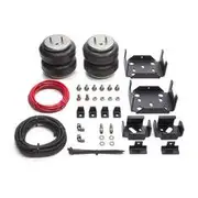 Airbag Man Air Suspension Helper Kit (Leaf Spring) - RR4596