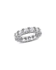 Rina Limor 14K 1.26 ct. tw. Diamond Eternity Ring