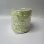 6 Roll Glow in The Dark Tape Green Luminous Sticker 3 Different Size 59 ft Total