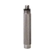 Andoer 1/4" Extending Thread Screw Rod Compatible with Ricoh Theta S & M15 K8A4