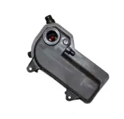 Engine Coolant Reservoir CRP EPT0025