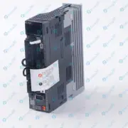 1PCS NEW Mitsubishi Servo Drive MR-J4-10A MRJ410A