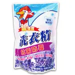 抗菌防霉洗衣精-補充包【2000CC】/ 無磷配方，不含螢光劑，無壬基酚/偏遠地區運費下單前請私訊詢問【鵝媽媽清潔用品】