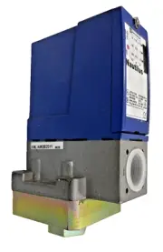 XMLA002B2S11 TELEMECANIQUE Pressure Switch 0.15 to 2.5 bar G1/4F