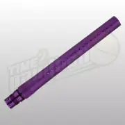 GOG Freak XL V2 14" Barrel Front Purple Dust Freak Front Tip with Linear Porting