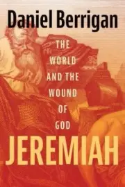 Jeremiah by Berrigan Daniel S. J. 9781506499413 NEW