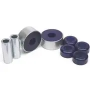 SuperPro Control Arm Lower Inner Rear Bushing Kit - SPF2085K