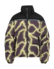 [313 TRE UNO TRE] 313 TRE UNO TRE Puffers - Item 16268480
