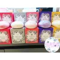 在飛比找蝦皮購物優惠-『附發票』❣玩美生活❣雅聞 倍優 玫瑰香水香皂 140g 玫