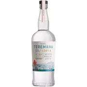 Teremana Blanco Tequila 700ml