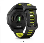NEW WATCH BANDS ONLY 18mm Garmin Forerunner Unisex Sport Venu 3S 2S Vivoactive