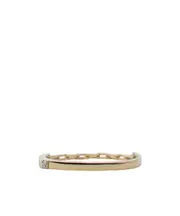 chain ring 56,50,54 Yellow