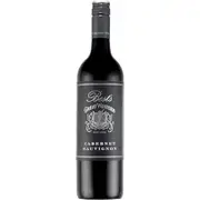 Bests Great West Cabernet Sauvignon 750mL