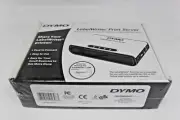 DYMO 1750630 LabelWriter Print Server for DYMO Label Makers
