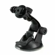 Gopro Accessories Car Suction Cup - For GoPro 9 8 7 6 5