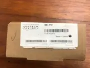 Distech Controls CDIX-410X-00 ECx-410 I/O Extension Module