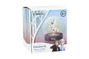 Paladone 8.5cm Frozen 2 Olaf Snow Globe Kids Children Bedroom Christmas Decor