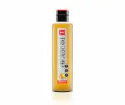 Shott Lemon Ginger & Honey Syrup 1Lt