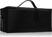 MAC Cosmetics Accessories Bag Carry-All M·A·C Cosmetic Bag with Mirror